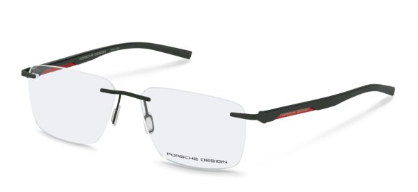Porsche Design Kobri P8748 - opt.frames porsche design