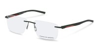 Porsche Design Kobri P8748 - opt.frames porsche design -...
