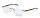 Porsche Design Kobri P8748 - opt.frames porsche design