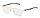 Porsche Design Kobri P8775 - metal opt.frame porsche design