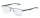Porsche Design Kobri P8775 - metal opt.frame porsche design