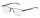 Porsche Design Kobri P8775 - metal opt.frame porsche design