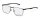 Porsche Design Kobri P8776 - metal opt.frame porsche design