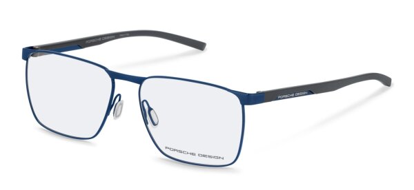 Porsche Design Kobri P8776 - metal opt.frame porsche design