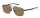 Porsche Design Sobri P8944 - sunglasses porsche design