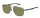 Porsche Design Sobri P8944 - sunglasses porsche design