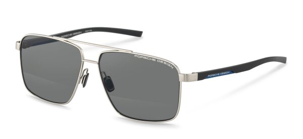 Porsche Design Sobri P8944 - sunglasses porsche design