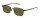 Porsche Design Sobri P8982 - sunglasses porsche design