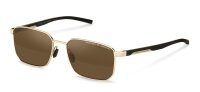Porsche Design Sobri P8982 - sunglasses porsche design