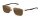 Porsche Design Sobri P8982 - sunglasses porsche design