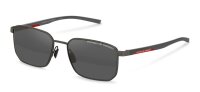 Porsche Design Sobri P8982 - sunglasses porsche design