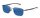 Porsche Design Sobri P8982 - sunglasses porsche design