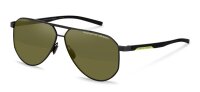 Porsche Design Sobri P8983 - sunglasses porsche design