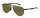 Porsche Design Sobri P8983 - sunglasses porsche design