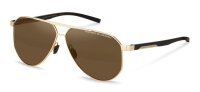 Porsche Design Sobri P8983 - sunglasses porsche design