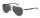 Porsche Design Sobri P8983 - sunglasses porsche design