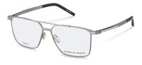 Porsche Design Kobri P8392 - opt.frames porsche design -...