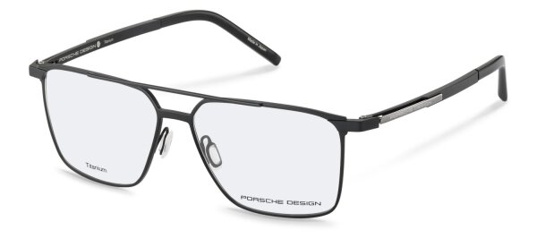 Porsche Design Kobri P8392 - opt.frames porsche design