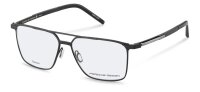 Porsche Design Kobri P8392 - opt.frames porsche design -...