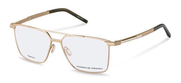 Porsche Design Kobri P8392 - opt.frames porsche design