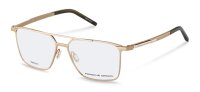 Porsche Design Kobri P8392 - opt.frames porsche design -...