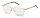 Porsche Design Kobri P8392 - opt.frames porsche design