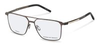 Porsche Design Kobri P8392 - opt.frames porsche design -...
