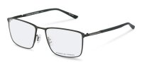 Porsche Design Kobri P8397 - opt.frames porsche design -...