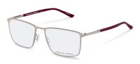 Porsche Design Kobri P8397 - opt.frames porsche design -...
