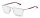 Porsche Design Kobri P8397 - opt.frames porsche design