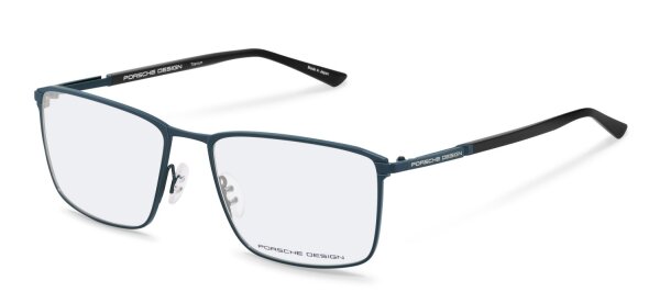 Porsche Design Kobri P8397 - opt.frames porsche design