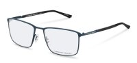 Porsche Design Kobri P8397 - opt.frames porsche design