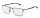 Porsche Design Kobri P8397 - opt.frames porsche design - C - Grau