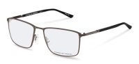 Porsche Design Kobri P8397 - opt.frames porsche design -...
