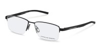 Porsche Design Kobri P8745 - opt.frames porsche design -...