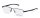 Porsche Design Kobri P8745 - opt.frames porsche design