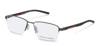 Porsche Design Kobri P8745 - opt.frames porsche design -...