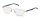 Porsche Design Kobri P8745 - opt.frames porsche design - C000 - Gold/Blau