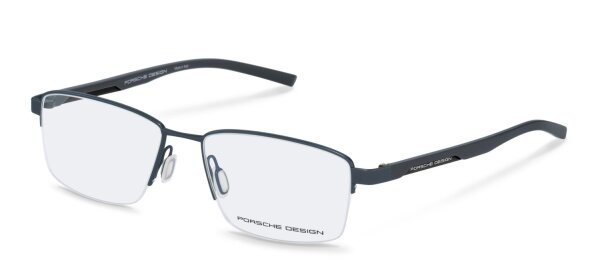 Porsche Design Kobri P8745 - opt.frames porsche design