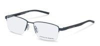 Porsche Design Kobri P8745 - opt.frames porsche design -...