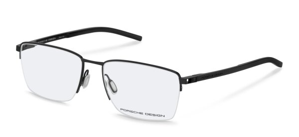 Porsche Design Kobri P8757 - opt.frames porsche design
