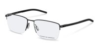 Porsche Design Kobri P8757 - opt.frames porsche design -...