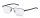 Porsche Design Kobri P8757 - opt.frames porsche design - Farbcode A000