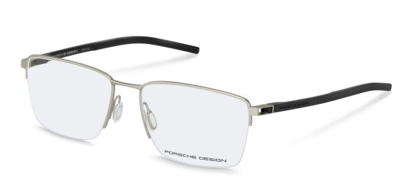 Porsche Design Kobri P8757 - opt.frames porsche design