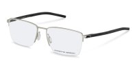 Porsche Design Kobri P8757 - opt.frames porsche design -...