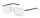 Porsche Design Kobri P8757 - opt.frames porsche design