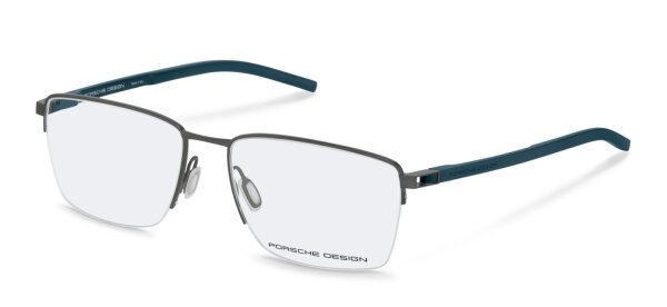Porsche Design Kobri P8757 - opt.frames porsche design
