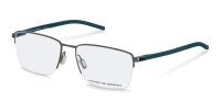 Porsche Design Kobri P8757 - opt.frames porsche design -...