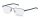 Porsche Design Kobri P8757 - opt.frames porsche design