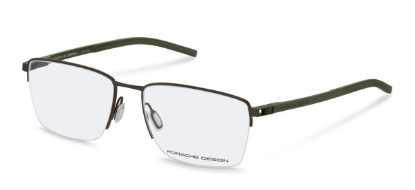 Porsche Design Kobri P8757 - opt.frames porsche design